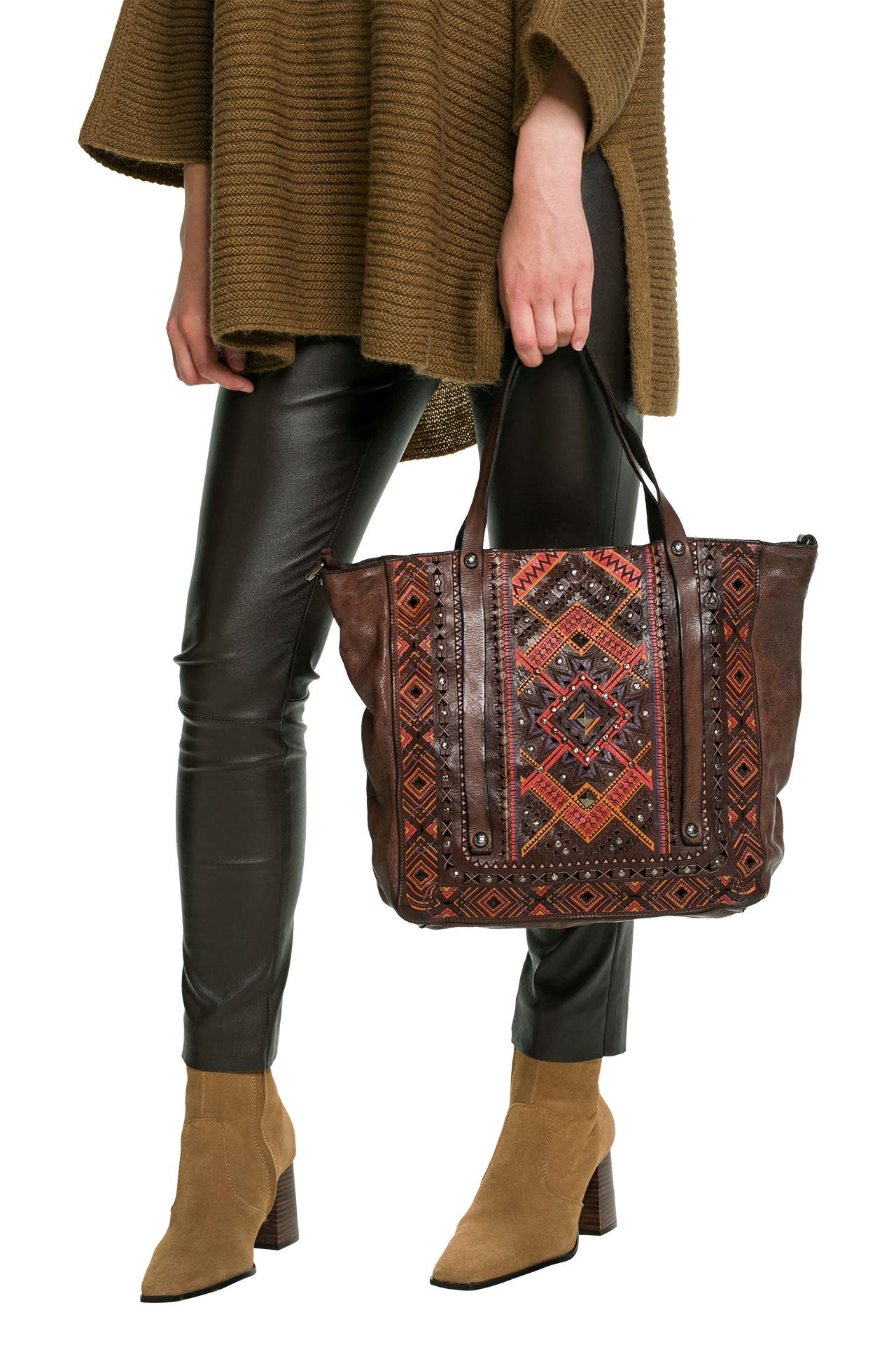 Campomaggi taschen günstig kaufen Clearance